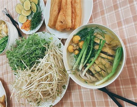 pho in longmont|Iba pa.